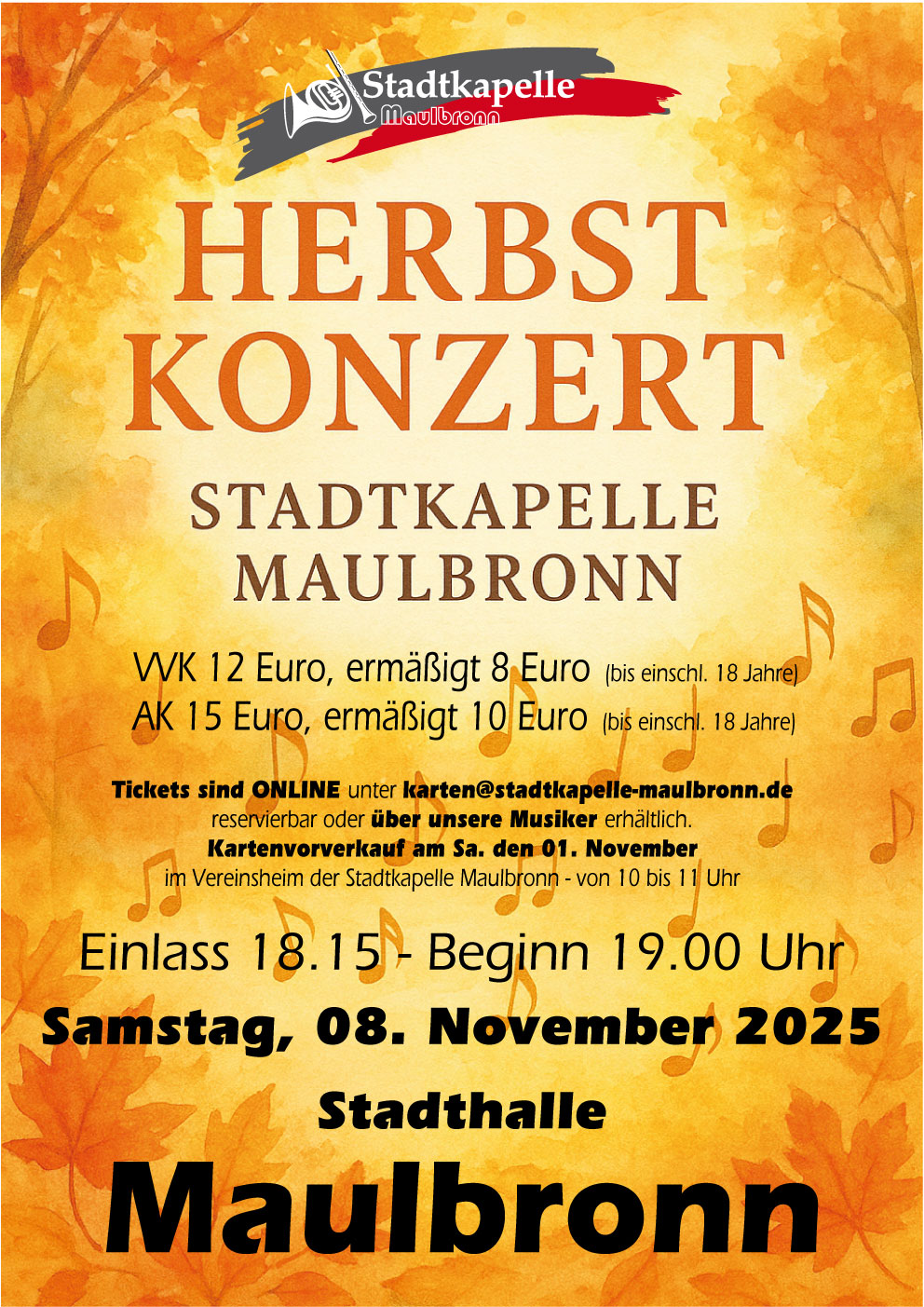 Eintrittskarte_Herbstkonzert_Druck-02-02